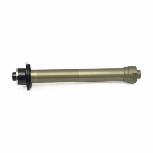 Adaptador de Eixo 12mm Para 9mm