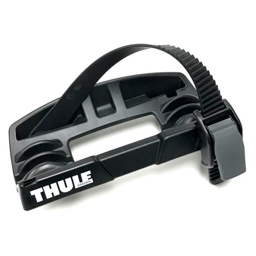 Apoio e Presilha Frontal de Roda da Calha 598 (52958) - Thule