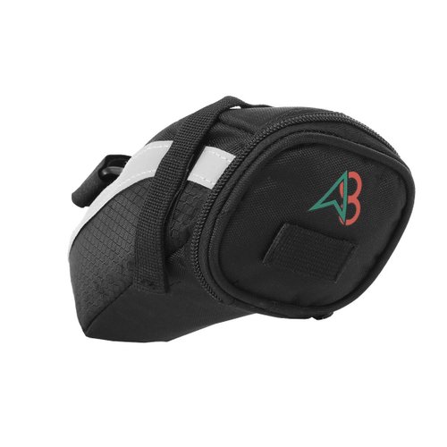 Bolsa de Selim A8 Vertical