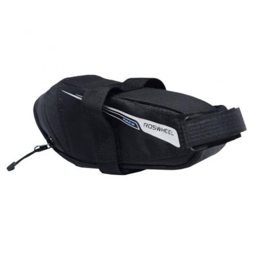 Bolsa de Selim Media Roswheel