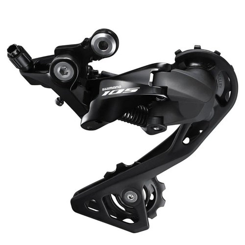 Câmbio Shimano Traseiro 105 RD-R7000 SS 11 vel