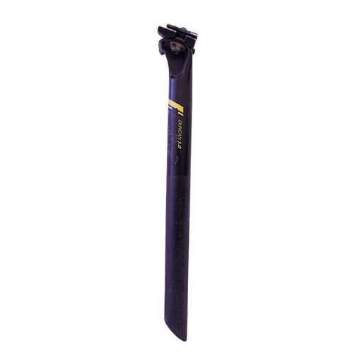 Canote de Selim Duncan 1.0 32x300mm - Seminovo