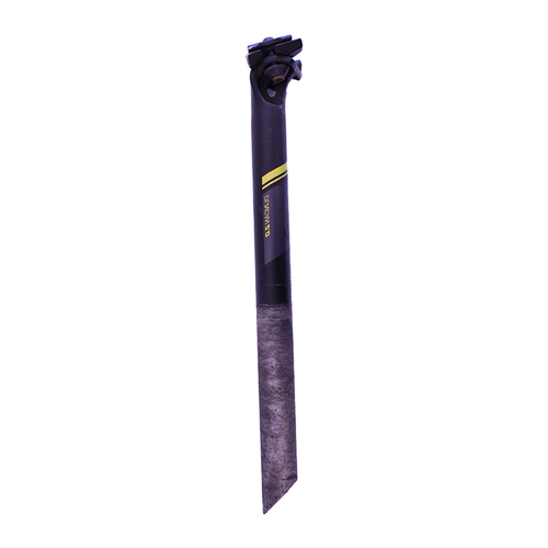 Canote de Selim Duncan 2.0 31.6x400mm - Seminovo
