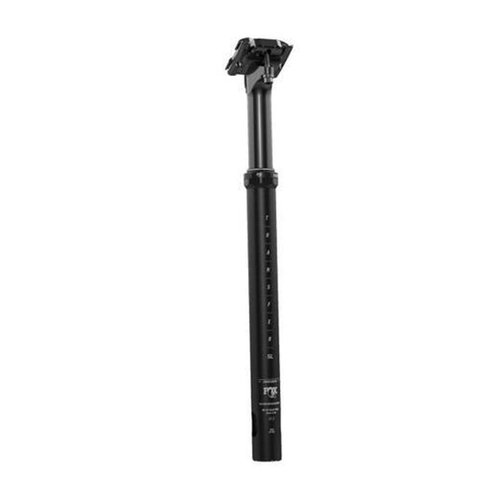 Canote Fox SL 31.6mmx125mm Drop
