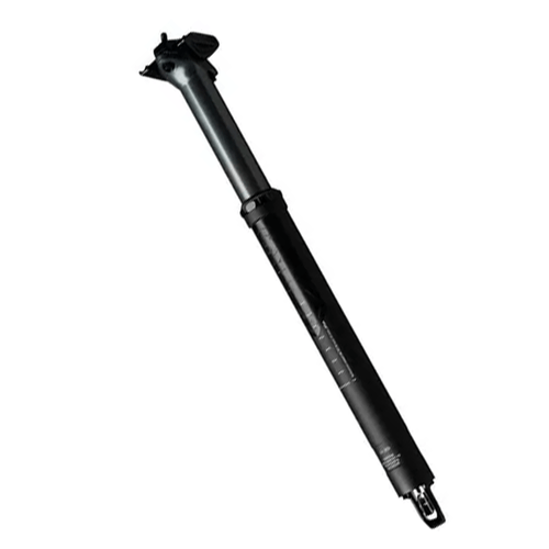 Canote Retratil Pro Tharsis Adjust Alumínio 27.2x400x100mm Rota Interna S/Alavanca