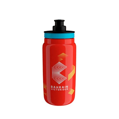 Caramanhola Plástico Fly Bahrain Victorius 550mL