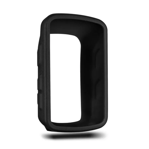 Case de Silicone Garmin para Edge 520