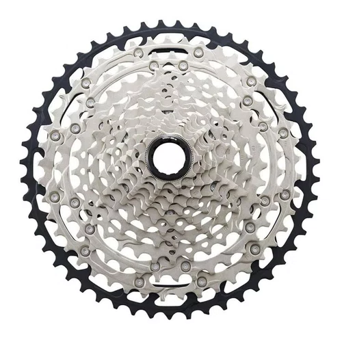 Cassete Shimano 12v CS-M7100 10/51d