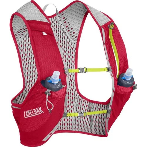 Colete De Hidratação Camelbak Nano Vest 1l
