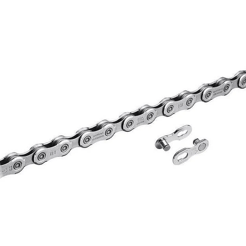 Corrente CN-M6100 126l 12v Com Quick Link