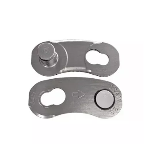 Elo de Corrente Sram 12V T-Type Eagle