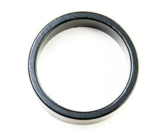 Espaçador de Direção Ahead Set 1x10mm