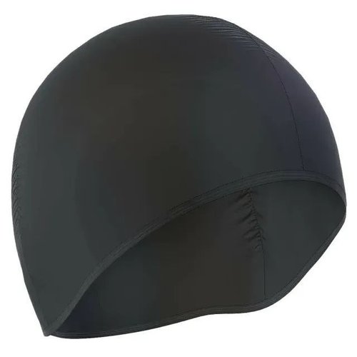 Gorro Touca Peluciado Márcio May Sports