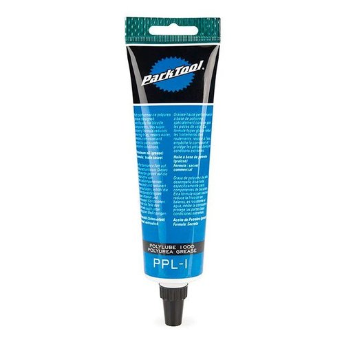 Lubrificante Park Tool PPL-1-1 Polylube 1000 112g