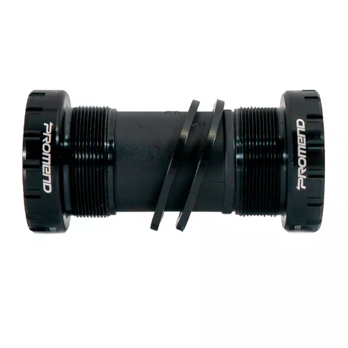 Movimento Central Promend BB-91 DUB Sram