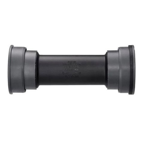 Movimento Central Shimano Deore Xt Sm BB71C Pressfit Mtb