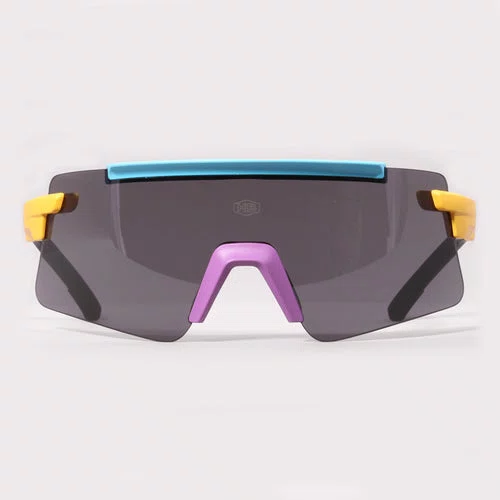 Óculos HB Apex Colorful/Gray
