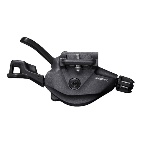 Passador Shimano Deore XT SL-M8100