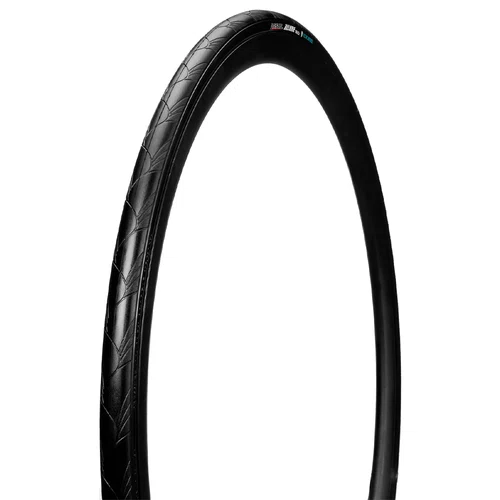 Pneu Arisun 700x28c Kevlar Allure Preto