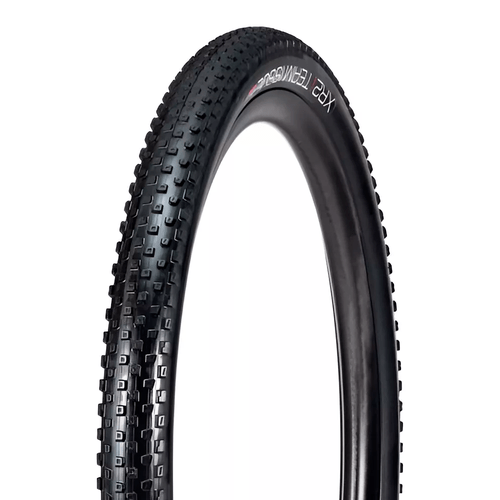 Pneu Bontrager Mtb XR2 Team Issue 29X2.20 TLR