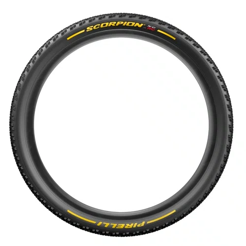 Pneu Pirelli Kvl 29x2.2 Scorpion XC RC Prowall