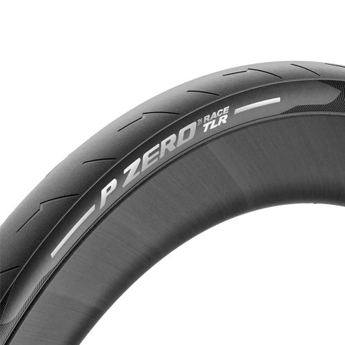 Pneu Pirelli Race Tlr Tubeless 127 Tpi Kevlar 700x28c