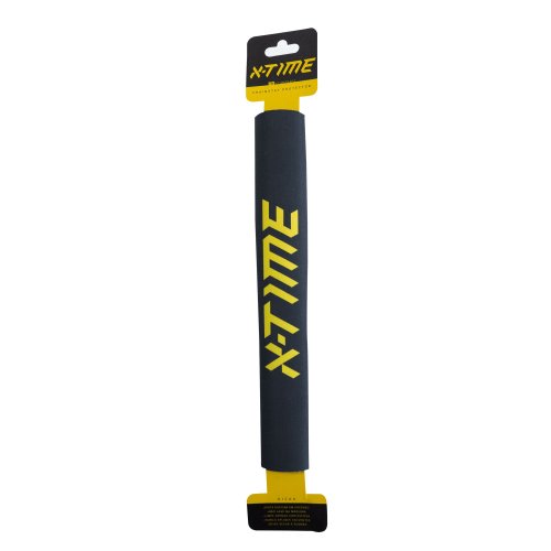 Protetor de Quadro X-time