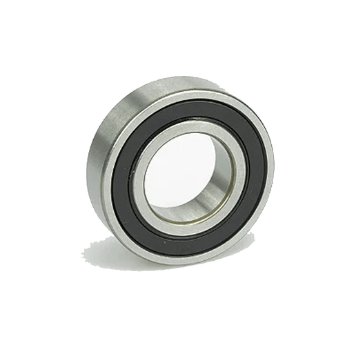 Rolamento 15X26X7mm
