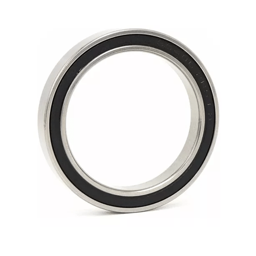 Rolamento 30x40x6 MR3040H6-2rs