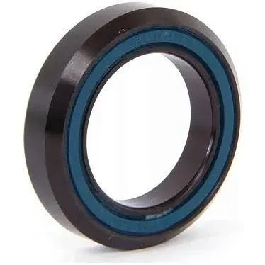 Rolamento Enduro 6804 Acb Bo (19x30x6.5: 36x45)