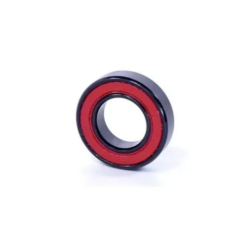 Rolamento Enduro 698 Llu Max Bo  (8x19x6)