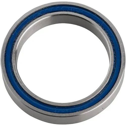 Rolamento Enduro Bearings MR 27537 LLB - (27.5x37x7) - CUBO SRAM RS-1