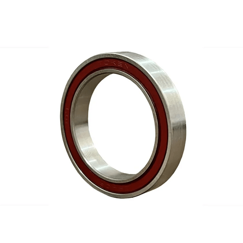 Rolamento Token Premium 6703 - 23x17xH4mm