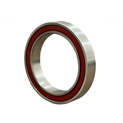 Rolamento Token Premium TK23327 - 23x32xH7MM