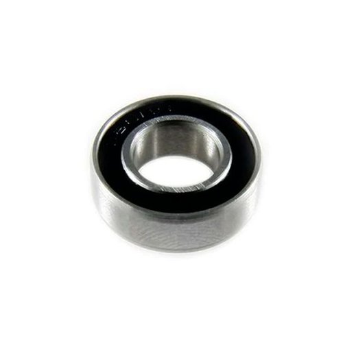 Rolamento Tripeak Max 698mx - LLU Aço 8x19x6