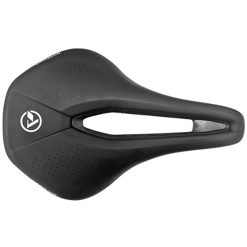 Selim Absolute Prime Preto 243x165mm