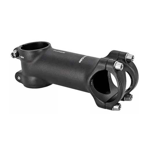 Suporte de Guidão Cannondale Three 31.8x70mm -7°