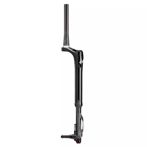 Suspensão Cannondale Lefty Ocho 120mm