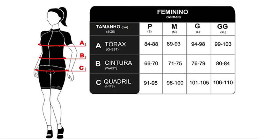 Macaquinho Mauro Ribeiro Leaf Azul Feminino Macaquinho Mauro Ribeiro Leaf Azul Feminino