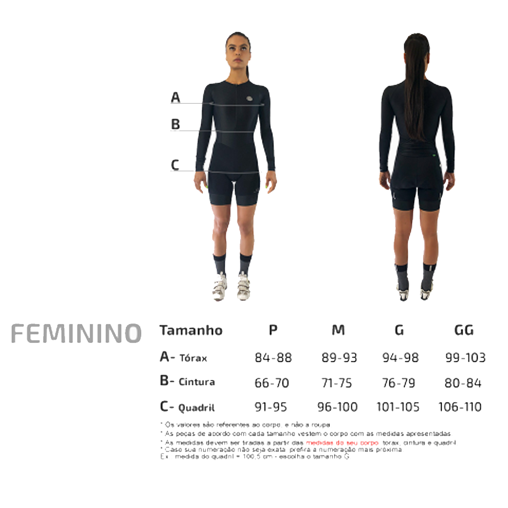 Bermuda Mauro Ribeiro Carbon Feminina Bermuda Mauro Ribeiro Carbon Feminina