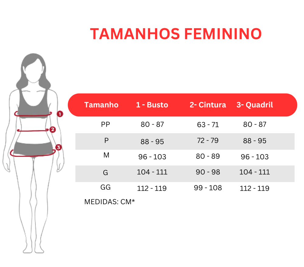 Bermuda Feminina Marcio May Comfort Cos Alto Preto Bermuda Feminina Marcio May Comfort Cos Alto Preto