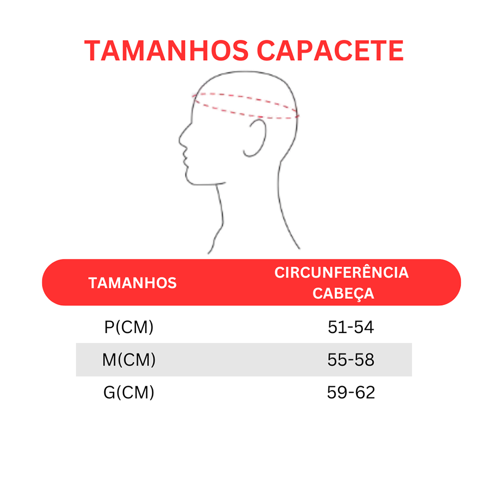 Capacete Scott Arx (ce) Amarelo