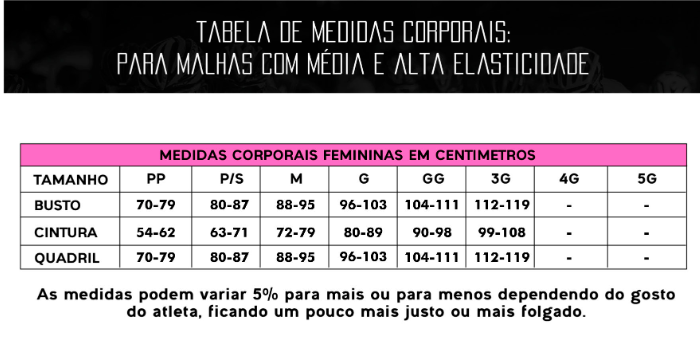 Camisa Feminina Marcio May Light Preto