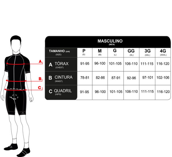 Camisa Mauro Ribeiro Proper 2.0 Masculino Cinza Camisa Mauro Ribeiro Proper 2.0 Masculino Cinza