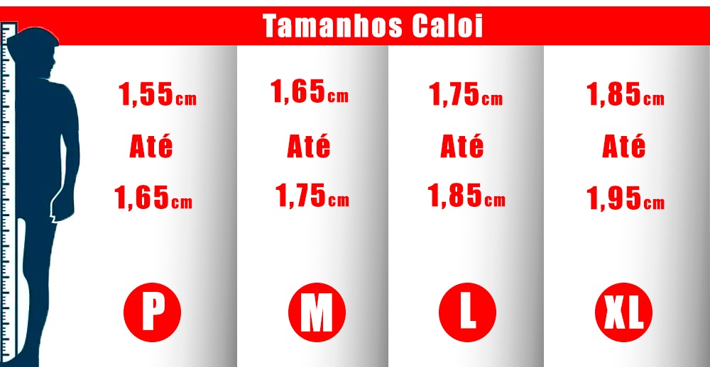 Bicicleta Caloi Arenita Gravel Carbon Branca A25