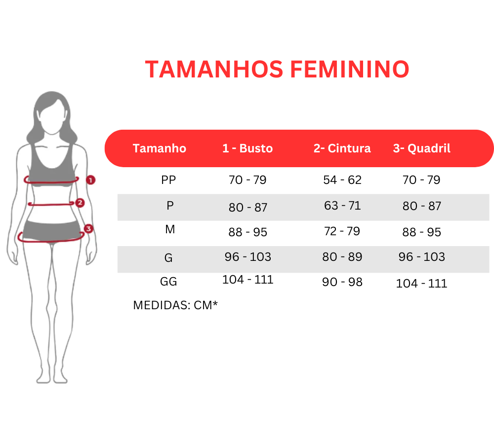 Bretelle Fem Marcio May Moove Minte Bretelle Fem Marcio May Moove Minte
