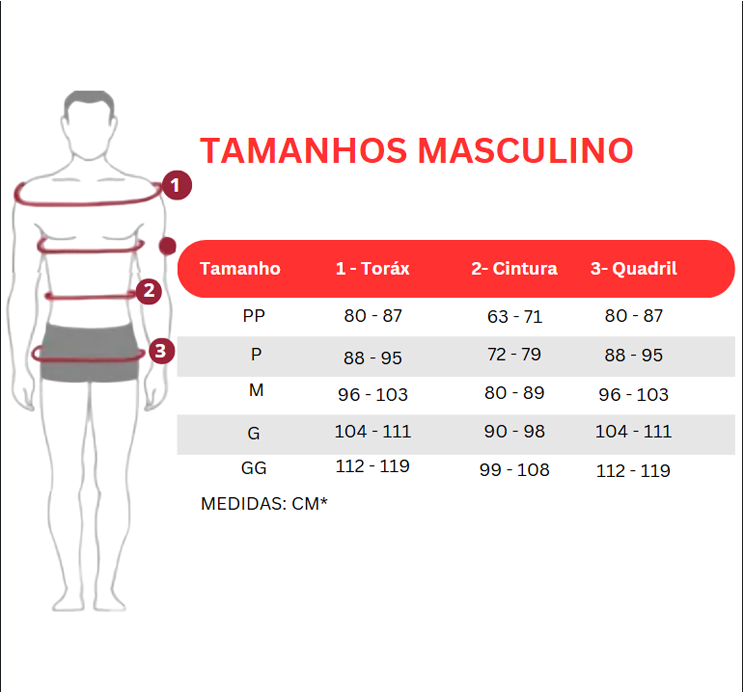 Bretelle Masculino Marcio May Moove Petroleo