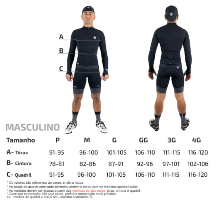 Bretelle Mauro Ribeiro Masculino System Damping Evolution Preto Bretelle Mauro Ribeiro Masculino System Damping Evolution Preto
