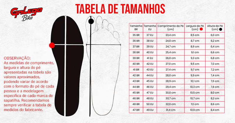 Sapatilha Mattos Racing TT Disc Mtb Preto Sapatilha Mattos Racing TT Disc Mtb Preto