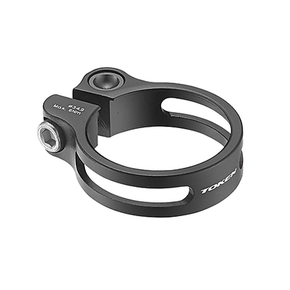 Abraçadeira de Canote Token Super Lite - 34.9